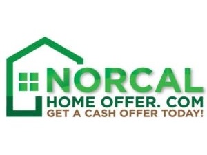 Sell Your House Fast in Northern California