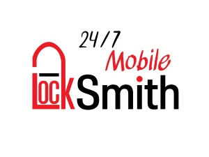 24/7 Mobile Locksmith - Tampa