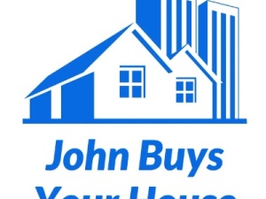 John Buys Your House