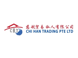 Chi Han Trading