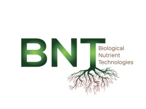 BNT Cannabis Consulting