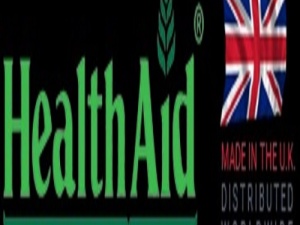 HealthAid Ltd.