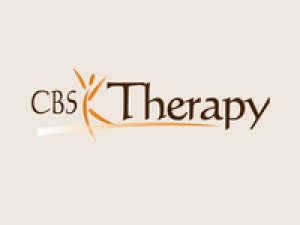 CBS Therapy