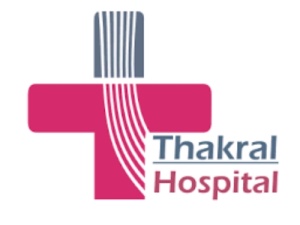 Thakral Hospital and Fertility Centre 