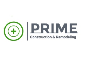 Prime Construction & Remodeling