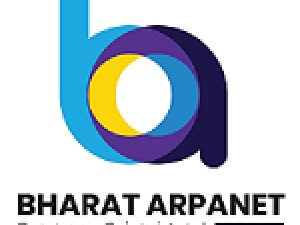 Bharat Arpanet - Digital Marketing Company India