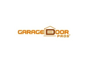 Garage Door Pros'