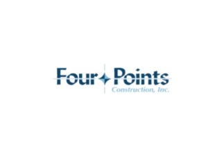 Four Points Construction