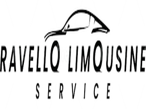 Ravello Limousine Service