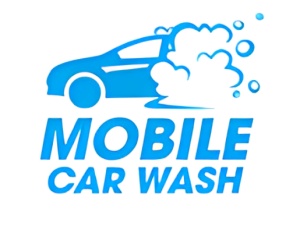 Mobile Car Wash