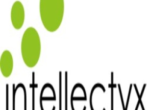 Intellectyx - Best Generative AI Development in US