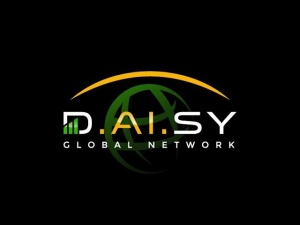 DAISY Global | Blockchain | Trading 