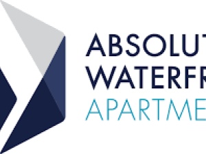 Absolute Waterfront Apartments