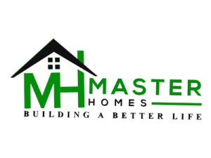 Master Homes