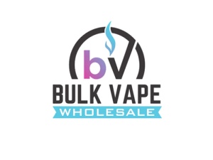 Bulk Vape Wholesale