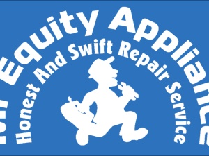 Appliance Repair In Burlington 