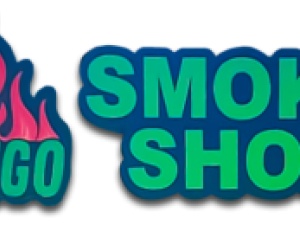 Fuego Smoke Shop