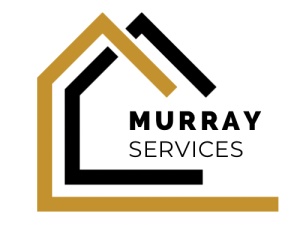 Murray’s Handyman Services Gold Coast