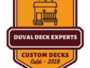 Duval Deck Experts
