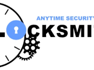 Anytime Security Locksmiths