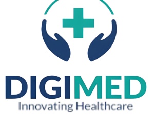 DigiMed Doctors Marketing