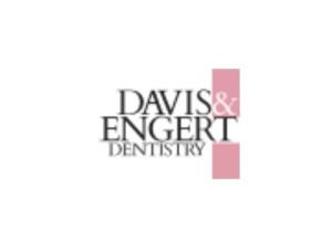 Davis and Engert Dentistry