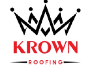 New Construction Roofing Service in USA