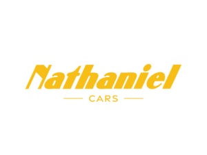 Top-Quality Used Cars in Swansea | Nathaniel Cars