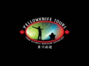 Yellowknife Tours Ltd.