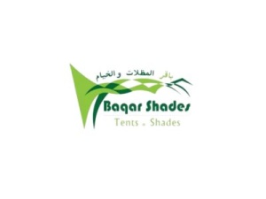 Baqar Shades Car Parking Shades Company in Saudia