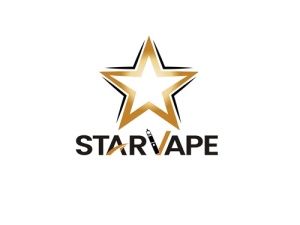 Star Vape