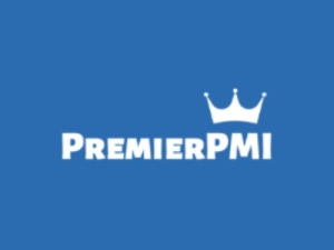 Premier PMI