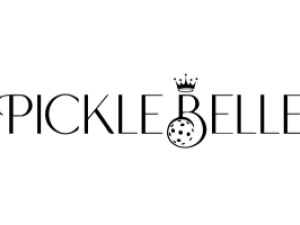 Pickleball Jewelry