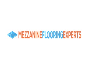 Mezzanine Flooring Experts