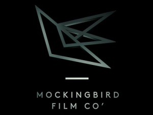 Film Production Company