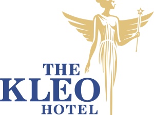 The Kleo Hotel