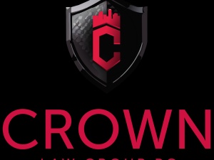Crown Law Group, PC
