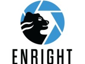 ENRIGHT DIGITAL INC.