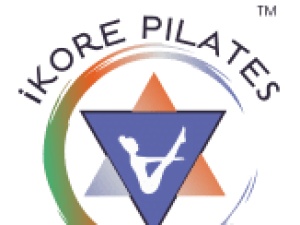 iKore Pilates Education