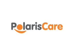 Polaris Care | NDIS Disability Service Provider