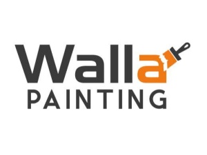 Walla Painting