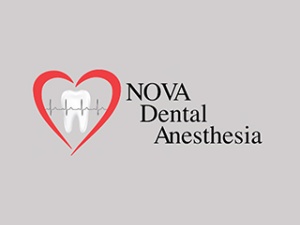 Nova Dental Anesthesia - Burke