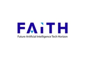 Faith Association- Best Digital Marketing Company 