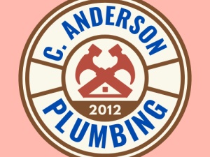 C. Anderson Plumbing