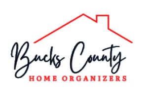 Bucks County Home Organizers