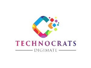 Technocrats Digimate