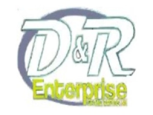 D & R Enterprise