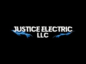 Justice Electric