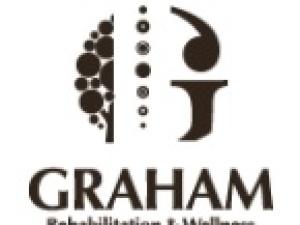 Graham Downtown Seattle Chiropractor Specialists