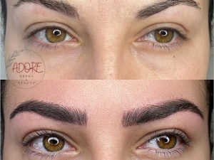 If you are searching for Microblading in Lansdowne